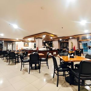 Hotel Prima Cirebon