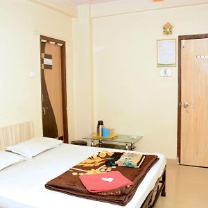 Hotel Sai Leela - Shirdi